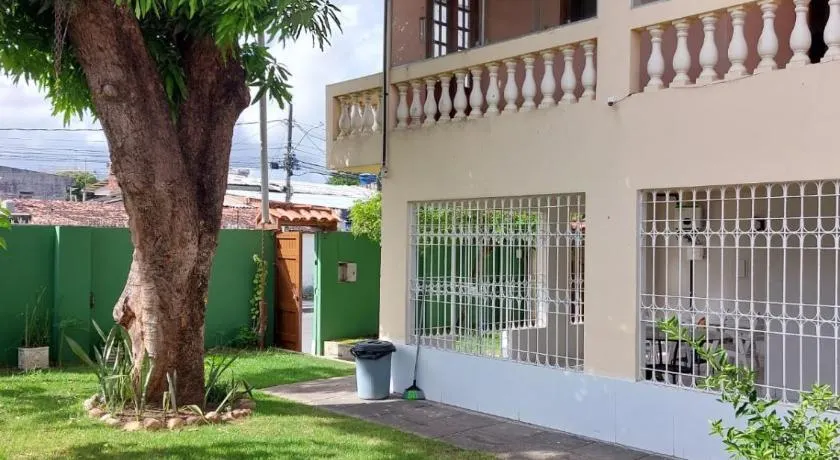 Casa Meão - Image 1