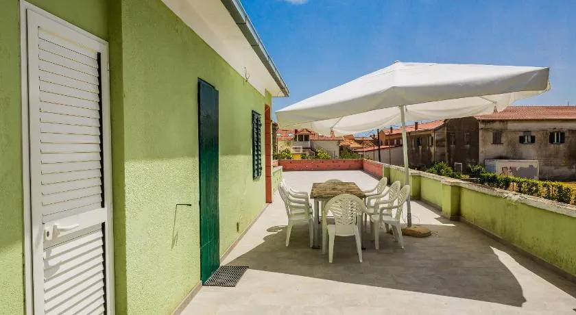 Apartments Jelen - Image 1