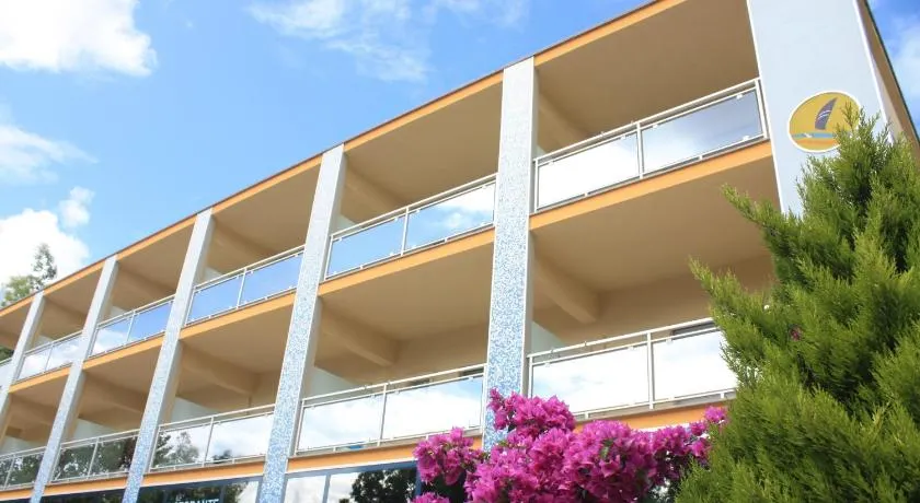 Hotel Lido - Image 1