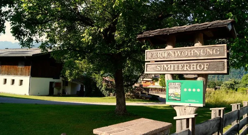 Simiterhof Lavant - Image 1