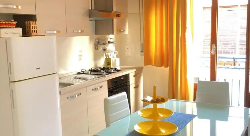 Vittoria Colonna - Image 1