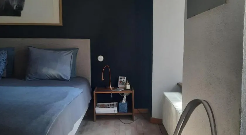 chambre d'hôtes Paulette et Pépin - Image 1
