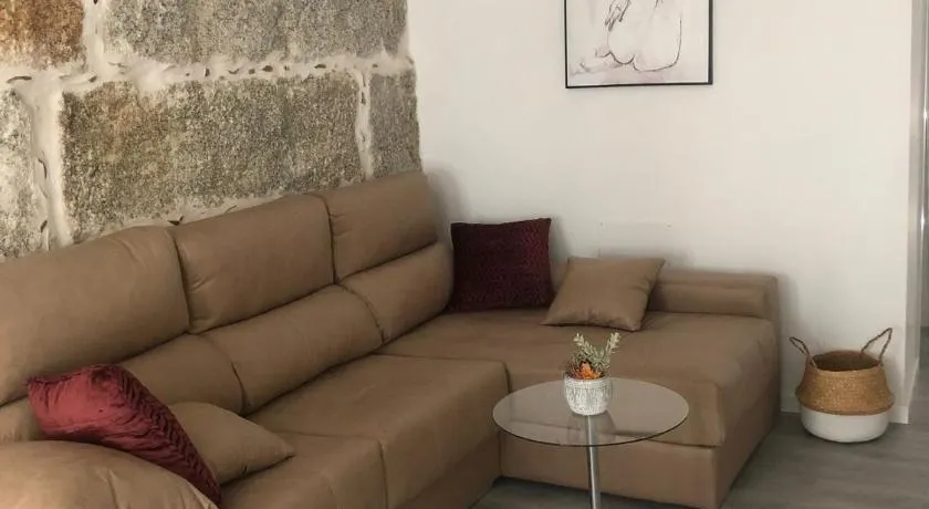 A esmorga - Image 1