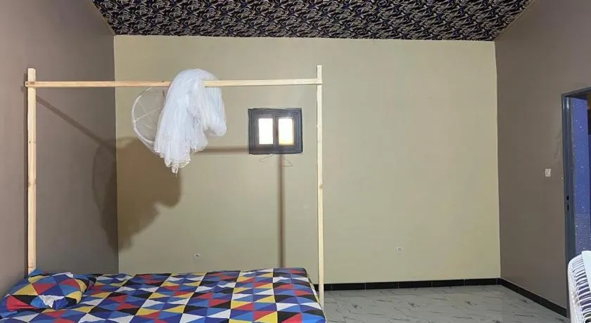 Chez Aicha Ndangane - Image 1