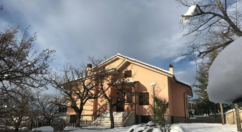 Villa Miralago - Image 1