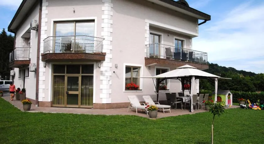 Studio apartmani Toplička bajka - Image 1
