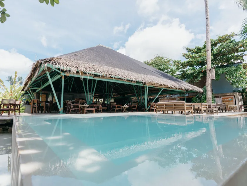 Bravo Beach Resort - Image 1