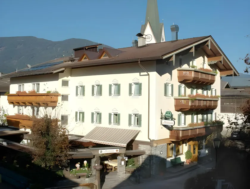 Gasthof Neumeister - Image 1