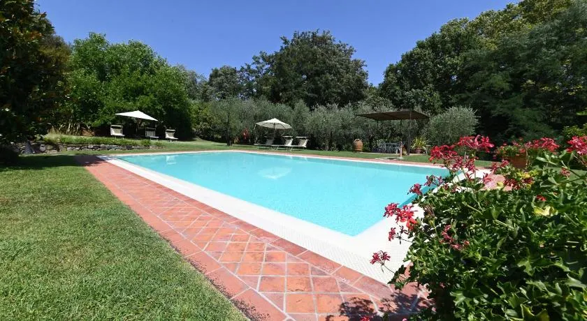 Agriturismo Corte Stefani - Image 1
