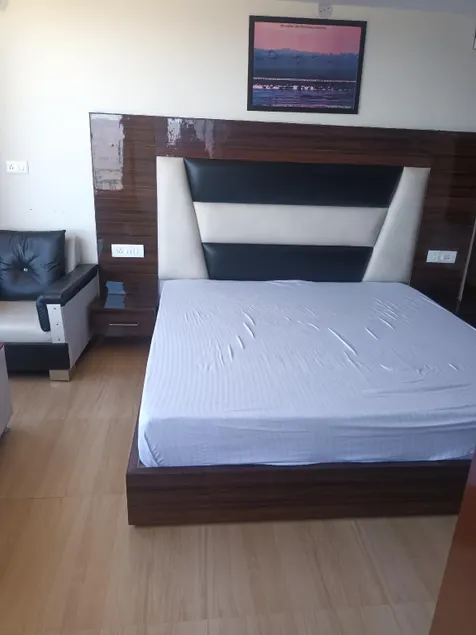 Comfort's Stay Dalhousie - Image 1