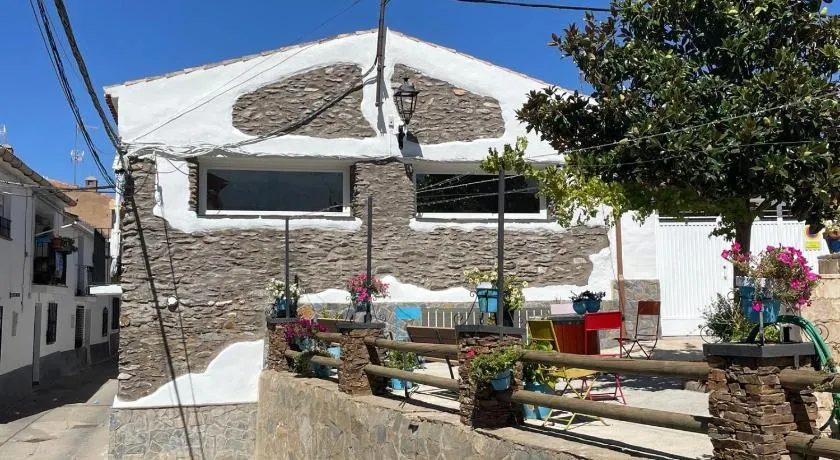 Villa Rosa - Image 1