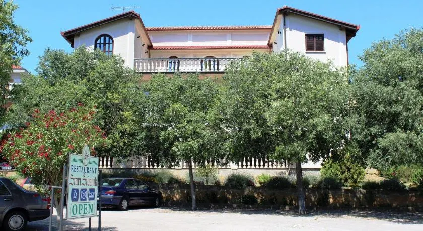 Apartments Stari Šibenik - Image 1