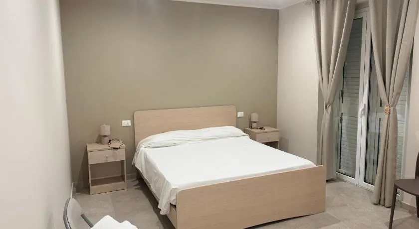 Sofia s Rooms - Image 1
