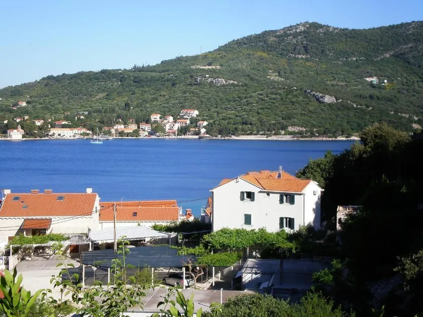 Villa Doris - Image 1