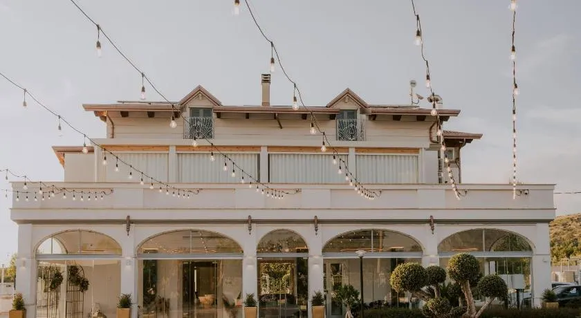 Relais San Giorgio - Image 1