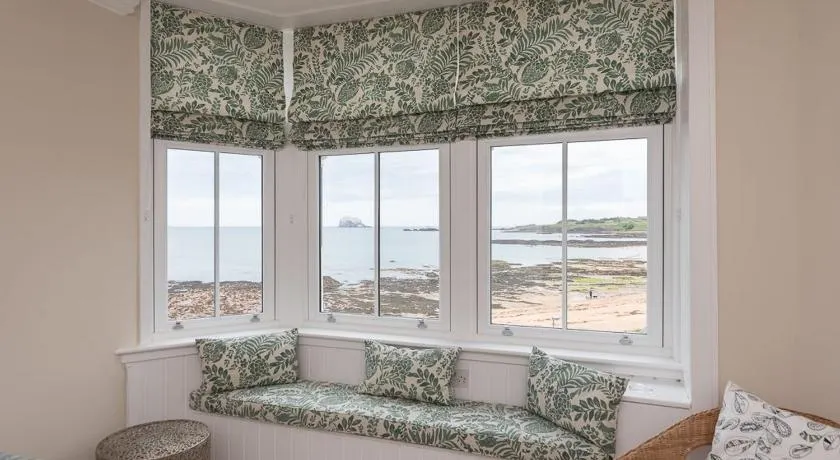Bass Rock View - Image 1