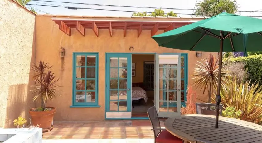 Casita Mar Vista - Image 1
