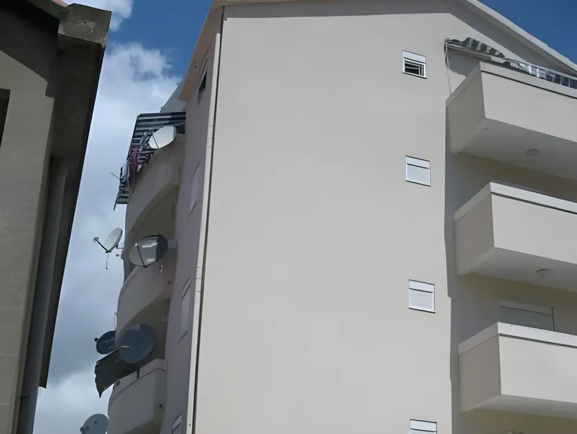 Apartments Bečić - Image 1