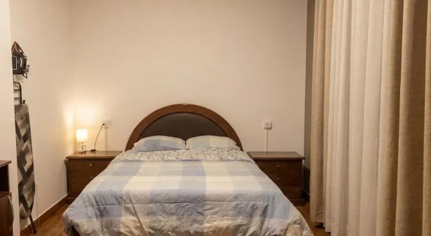 Tu Refugio de Descanso a Pasos de Todo - Image 1