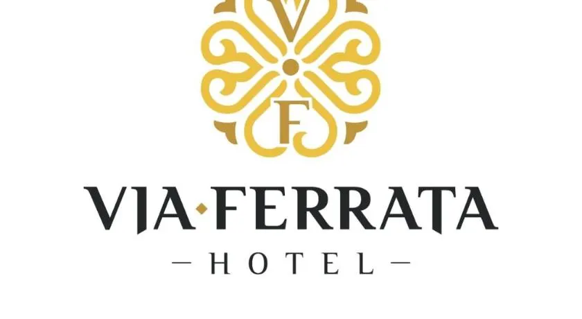 Via Ferrata Hotel - Image 1