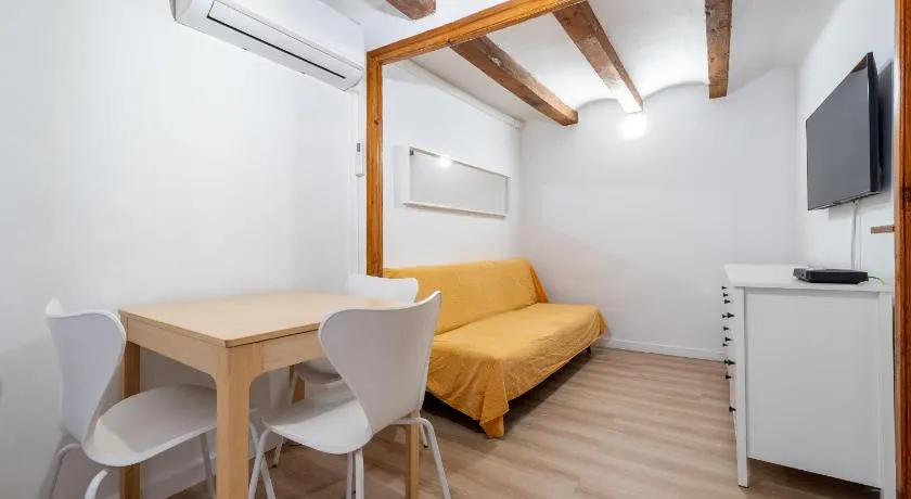 Hauzify I Domus Tarragona - Image 1