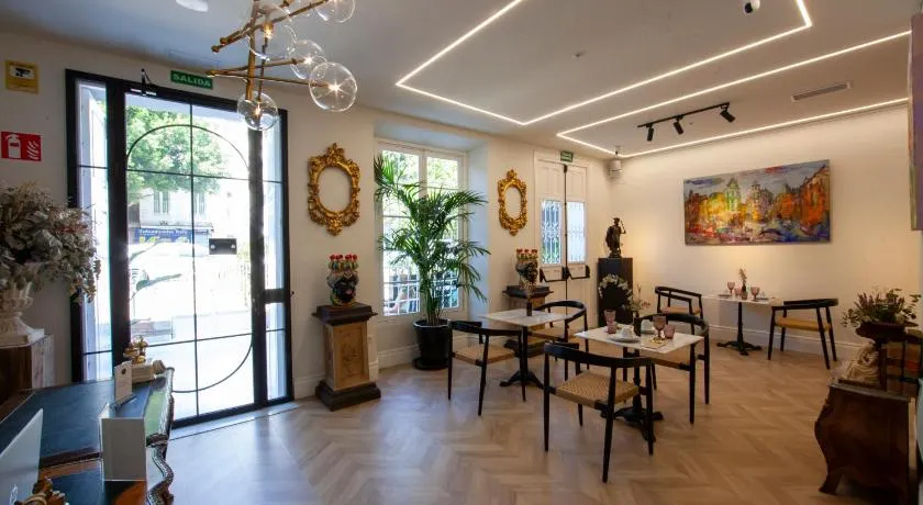 Pries Homes - Center Beach - Image 1