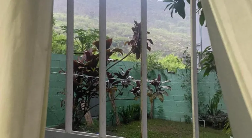 Espaço Verde - Image 1