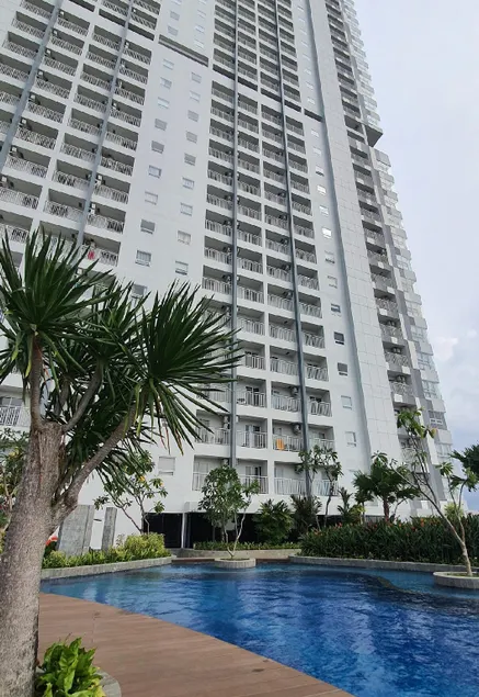 Citra Plaza Nagoya by RIM - Image 1