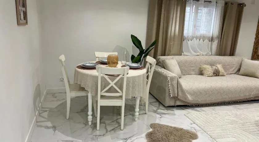 Logement lina - proche paris et Orly - Image 1