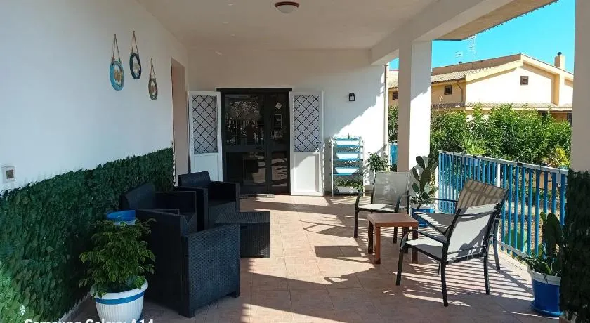 La Cycas - Image 1