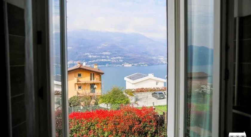 Villa Lena - Image 1