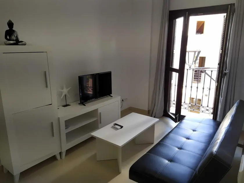 Royal Suites Estepona by Croma - Image 1