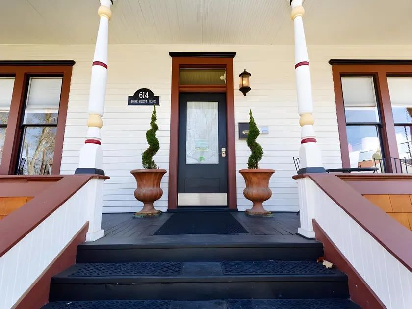 Boise Guest House - Image 1