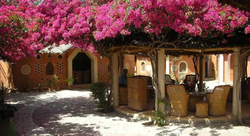 Apani Dhani Eco-Lodge - Image 1