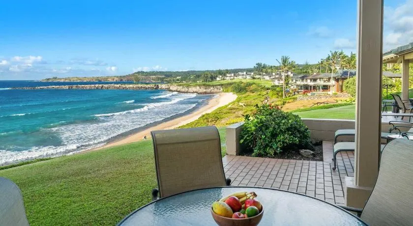 Kapalua Bay Villa 21G4 - Image 1