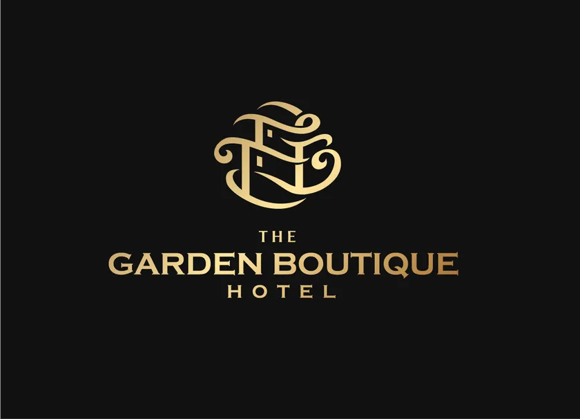 The Garden Boutique Hotel - Image 1