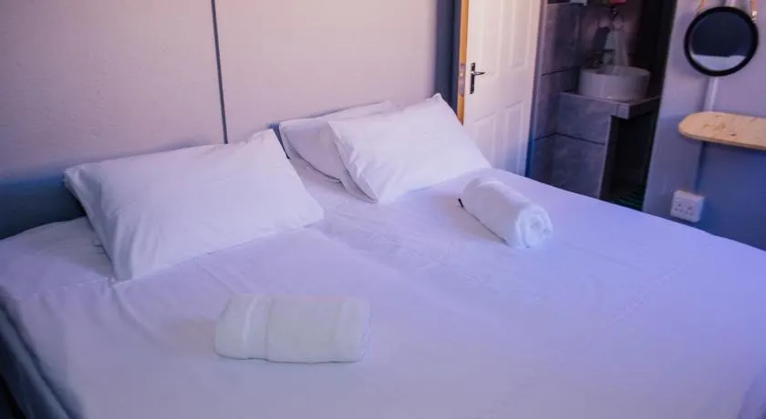 UrbanLife Keetmanshoop Accommodation - Image 1