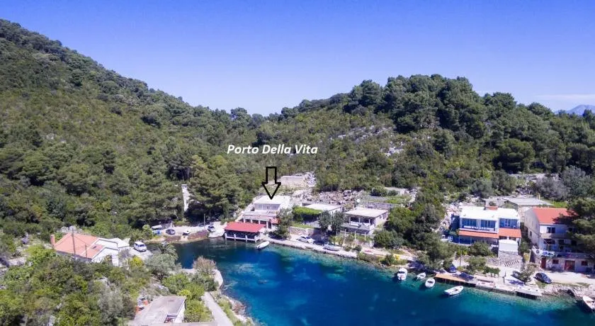 Apartments Porto Della Vita - Image 1