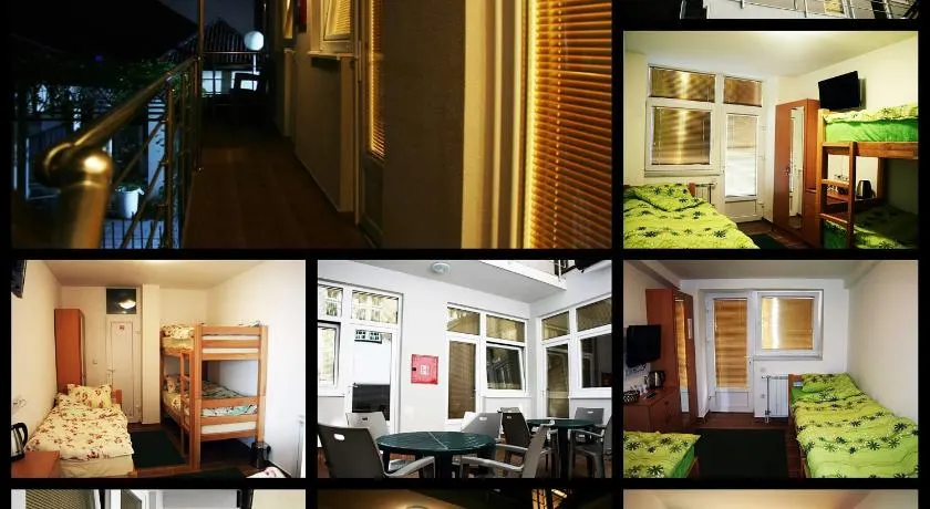 Hostel Mak - Image 1