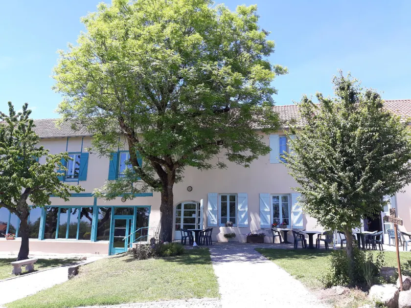 Maison de la Monne - Image 1