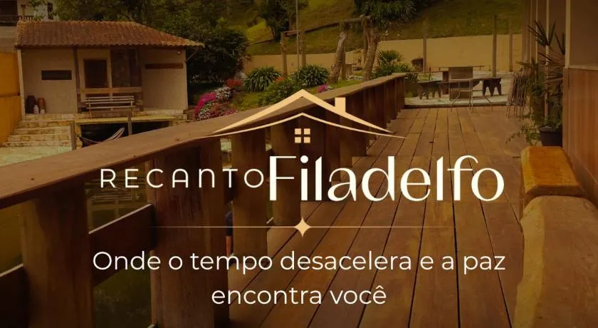 Recanto Filadelfo - Image 1