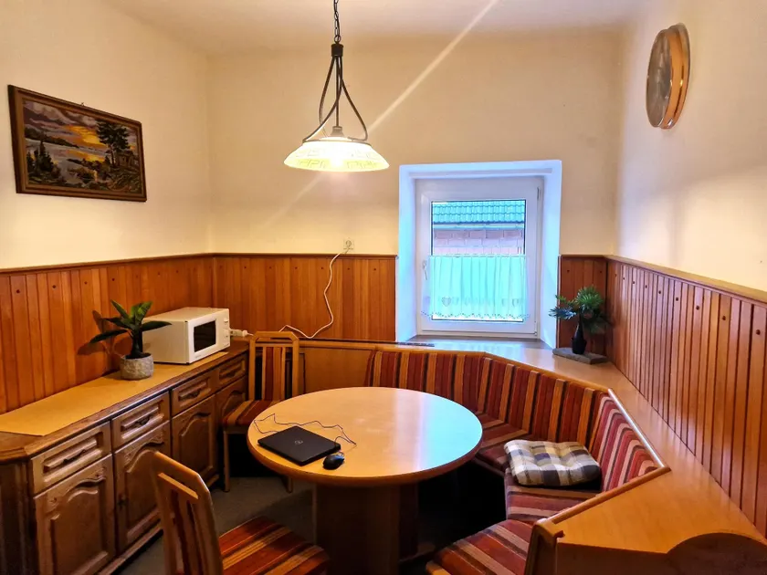 Lägenhet i Arnoldstein i gränstriangeln - Image 1