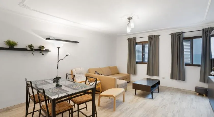 Casa para descubrir el mar - Image 1