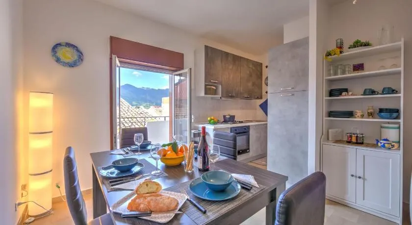 Sicilian Charm close to Taormina - Happy Rentals - Image 1