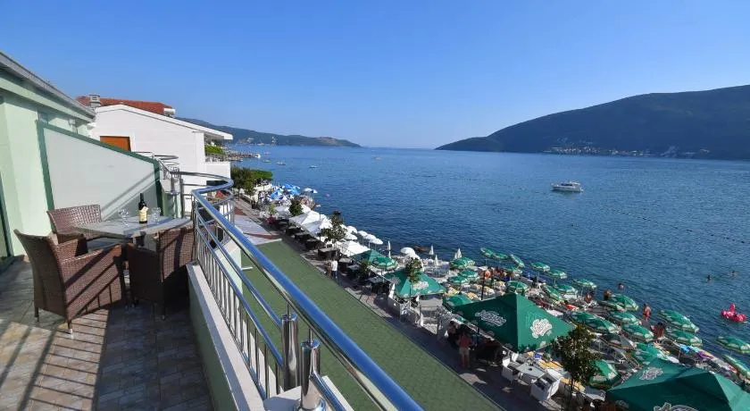 Apartmani Amor - Image 1