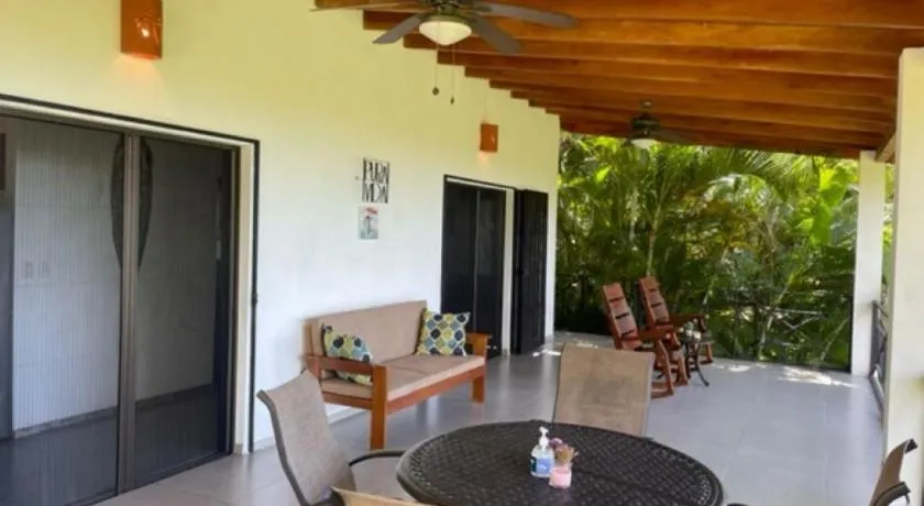 Villas Lambeau Ocean View 1 - Image 1