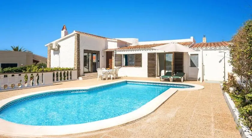 Villa Shambala by Villa Plus - Image 1