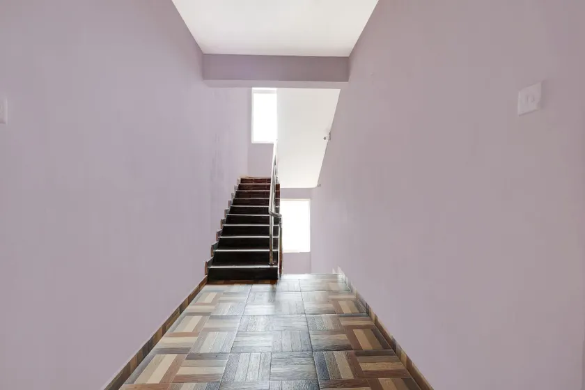 Hotel O Adaaran Ocean Homes - Image 1