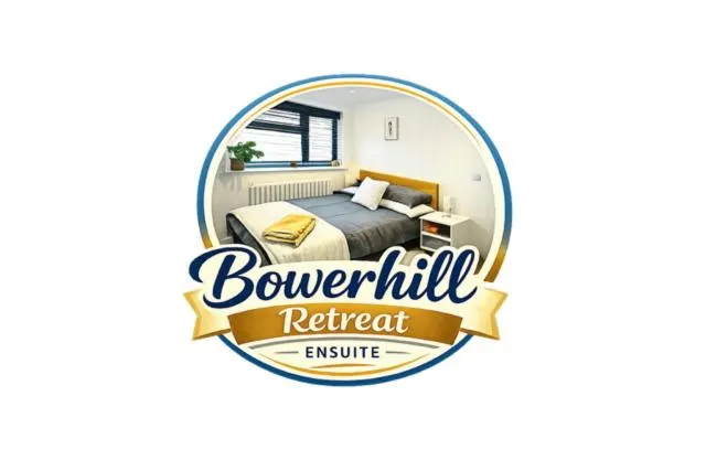 En-Suite Retreat in Bowerhill - Image 1