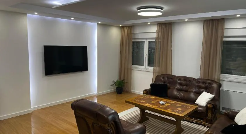 Apartman Libertas - Image 1
